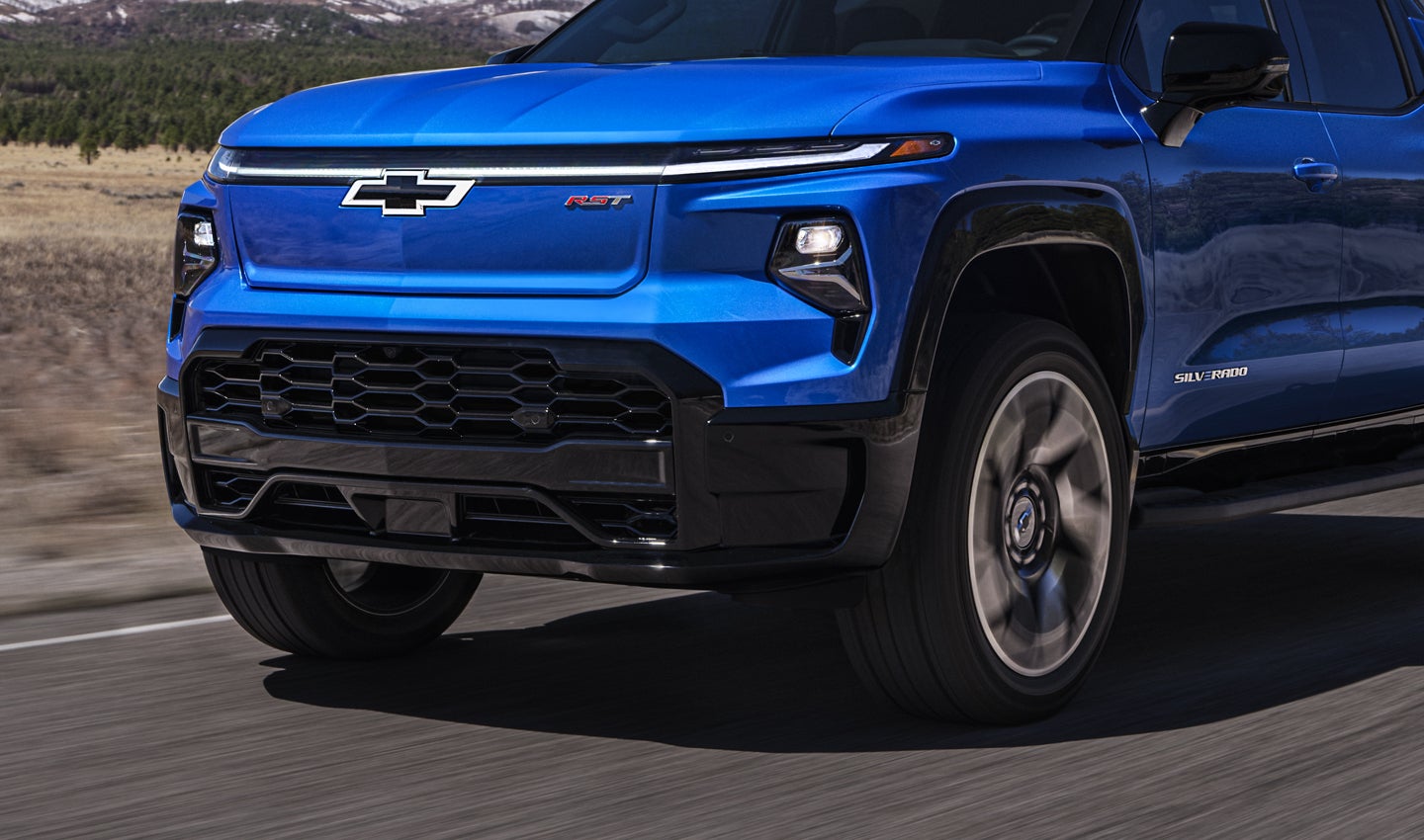 Buck Chevrolet in CANAL FULTON OH