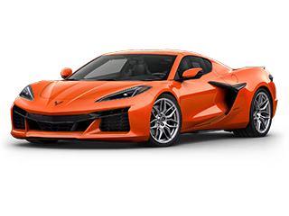 Chevrolet Corvette Z06 - Buck Chevrolet in CANAL FULTON OH